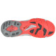 Mizuno Wave Lightning Z5 Mid (W)